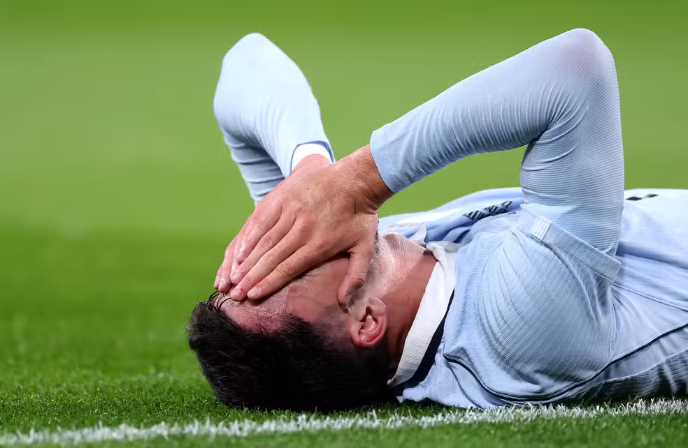 Palmeirenses servindo as seleções: O saldo da 1ª rodada da Data FIFA de Março